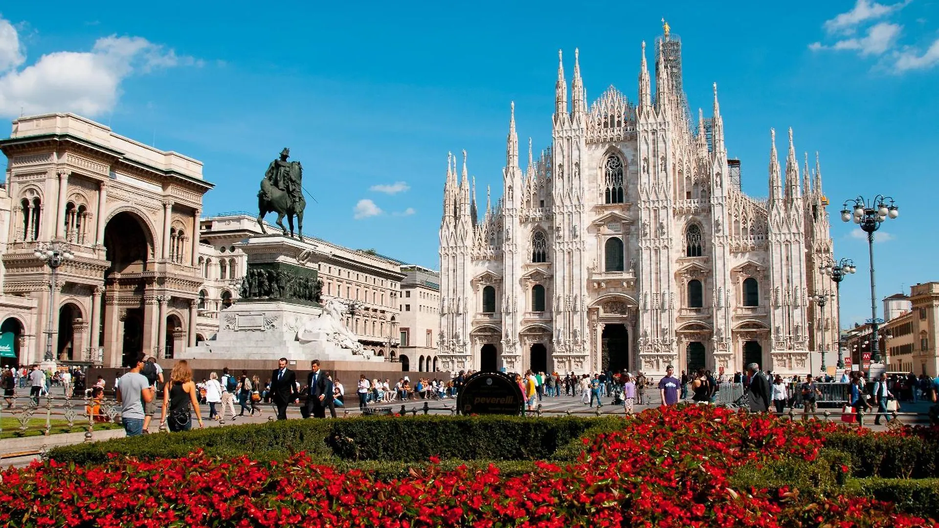 Apartment Meravigli Double Suite Duomo - 2 Camere - 5 Mins Da Duomo Milan Italy
