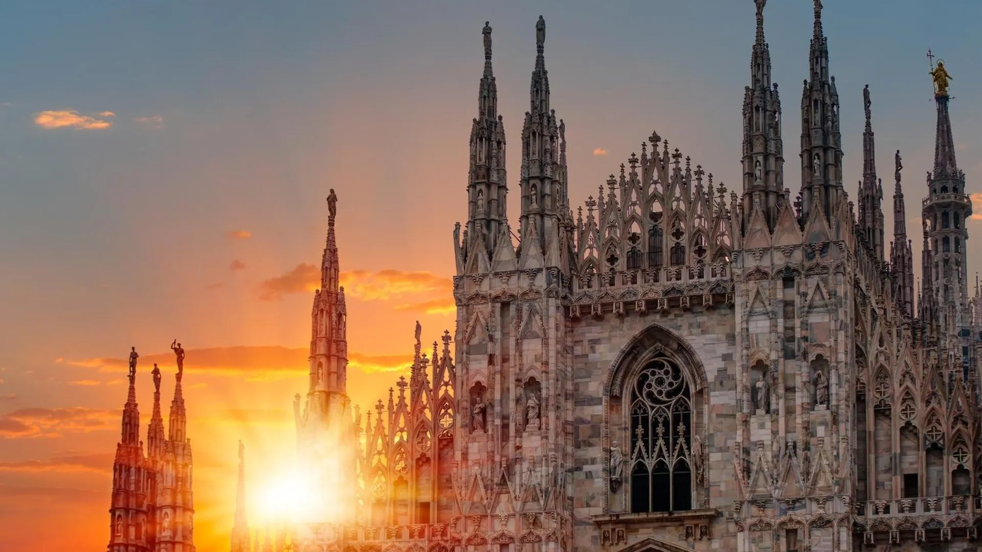 Meravigli Double Suite Duomo - 2 Camere - 5 Mins Da Duomo Milan 0*,  Italy