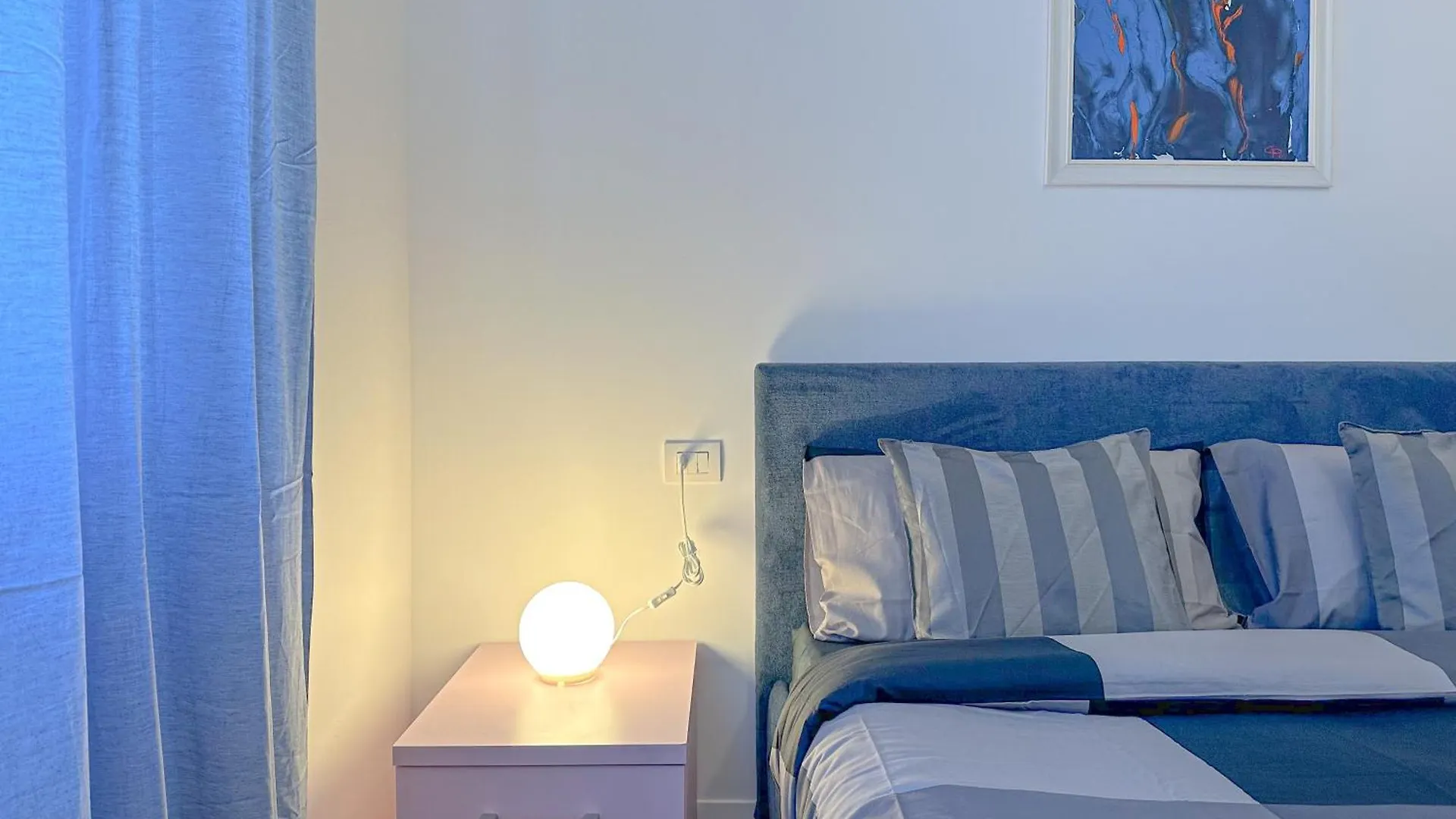 شقة Meravigli Double Suite Duomo - 2 Camere - 5 Mins Da Duomo ميلان